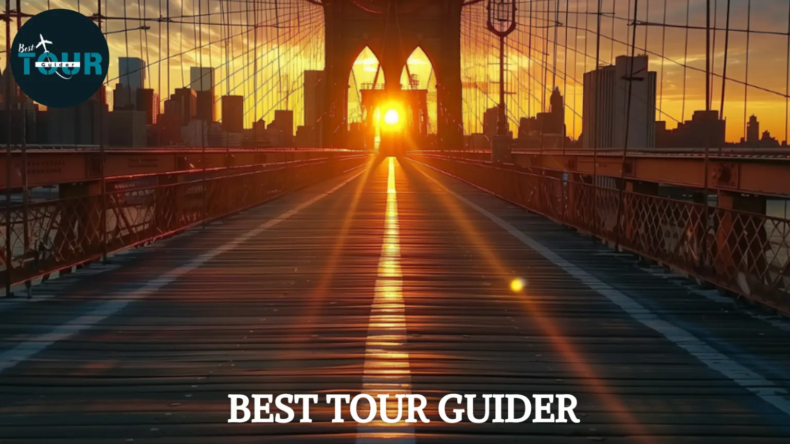 Planning Your Visit to the Vista Points