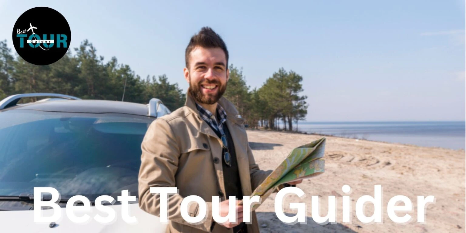 Tips for a Great Visit