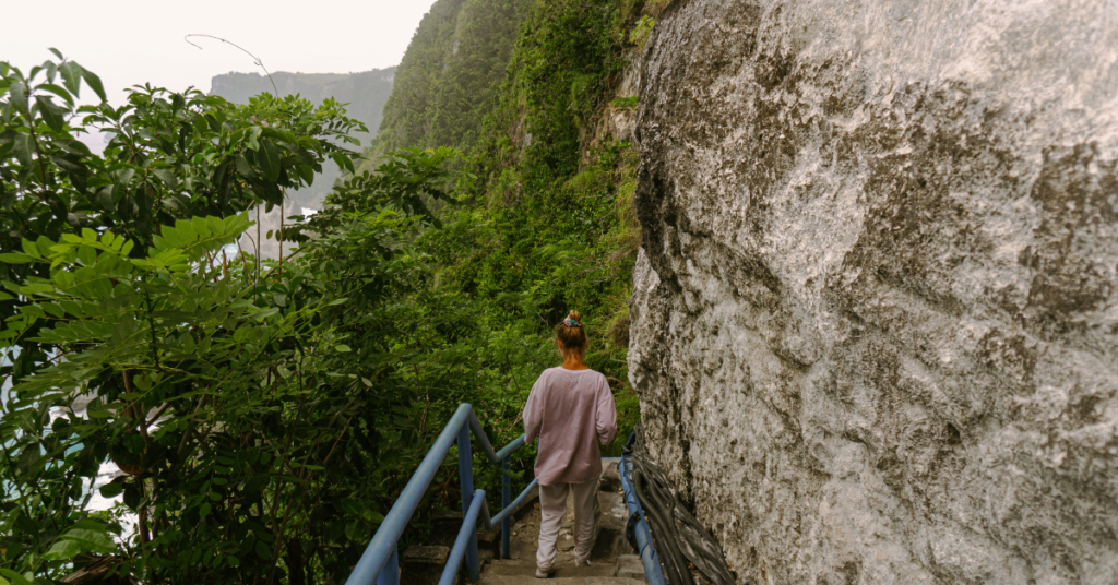 Huayna Picchu: The Overlooked Gem of Machu Picchu