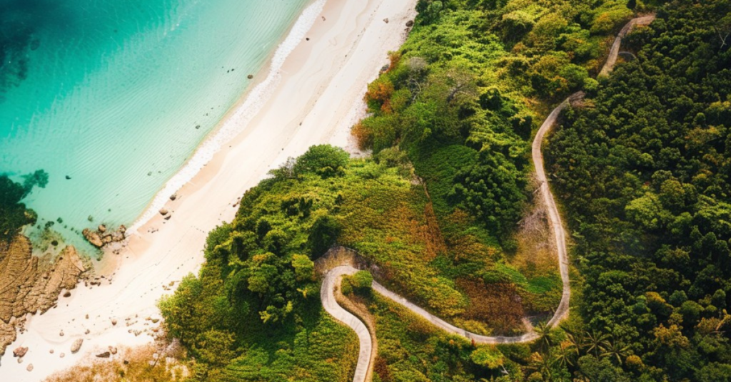 Guide to Semuc Champey Paradise in Guatemala