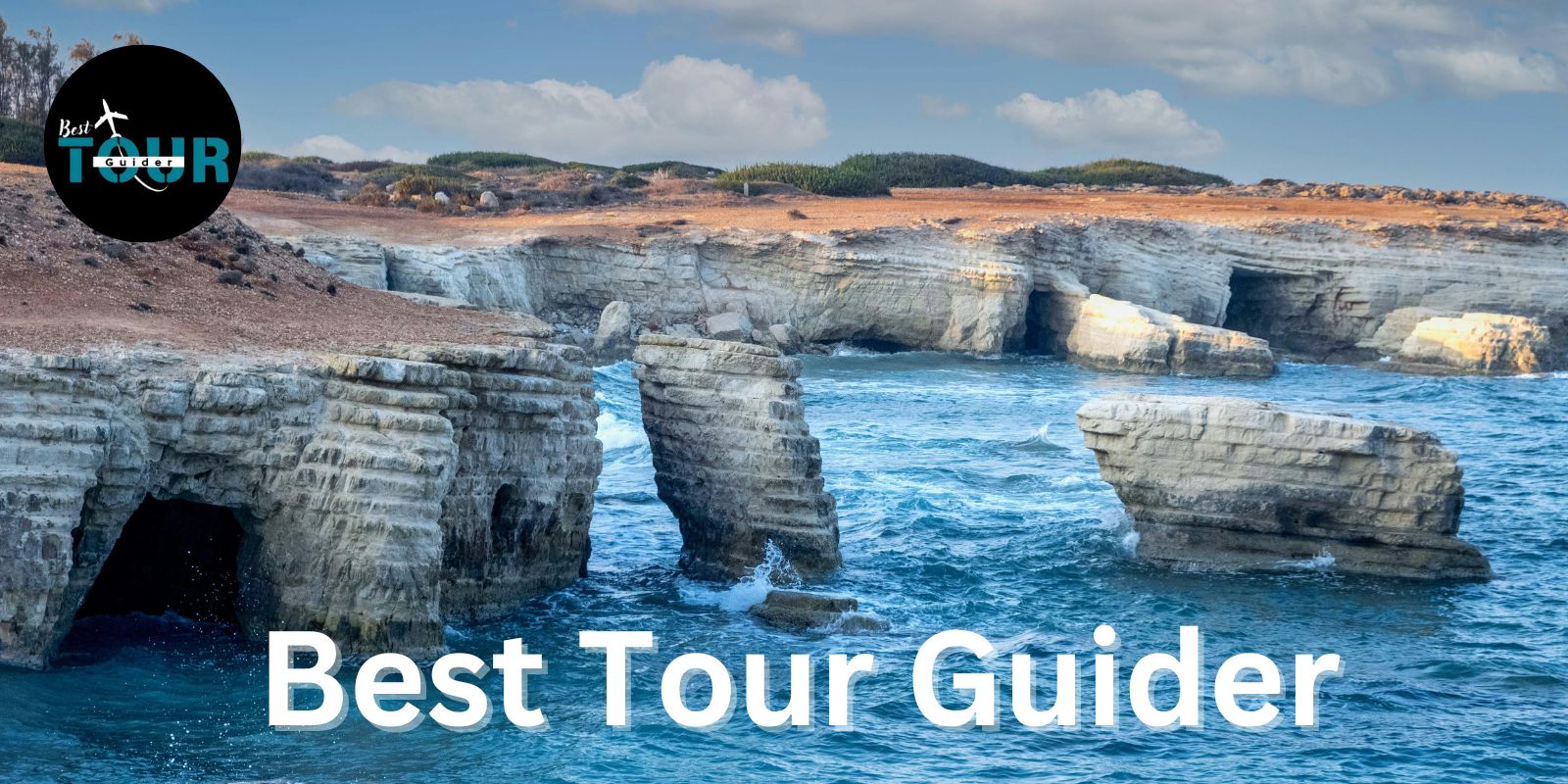 Activities and Points of Interest to Do on Hutchinson Island