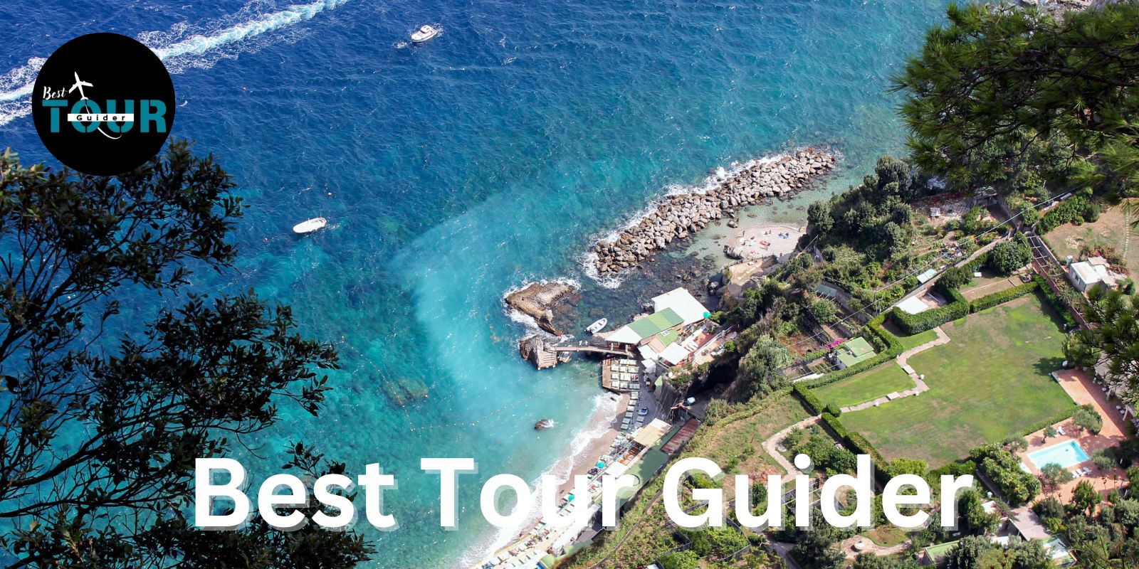 Is Hutchinson Island costly?