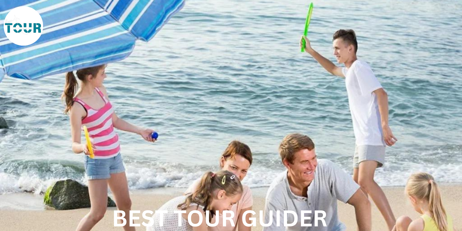 Family-Friendly Activities things to do in Destin Florida