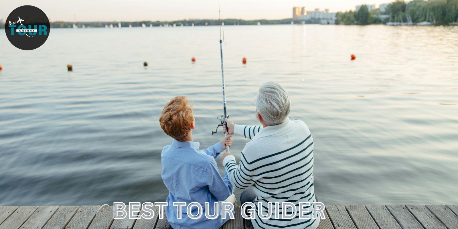 Fishing and Recreation