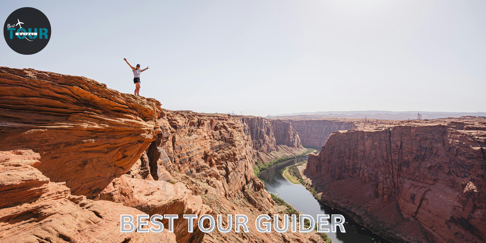 What to Do The Day Before the Hike