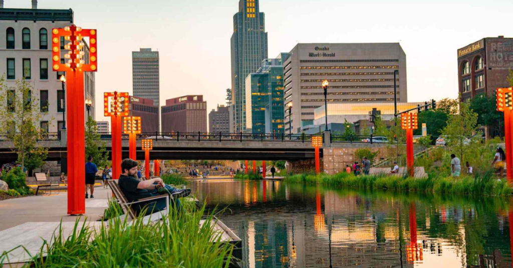 THE 15 BEST Things to Do in Omaha (2024)