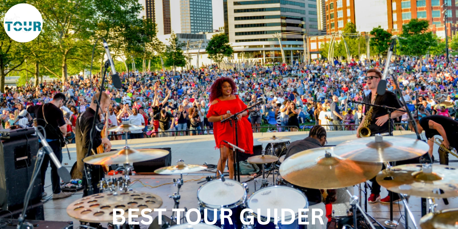Annual Events and Festivals
