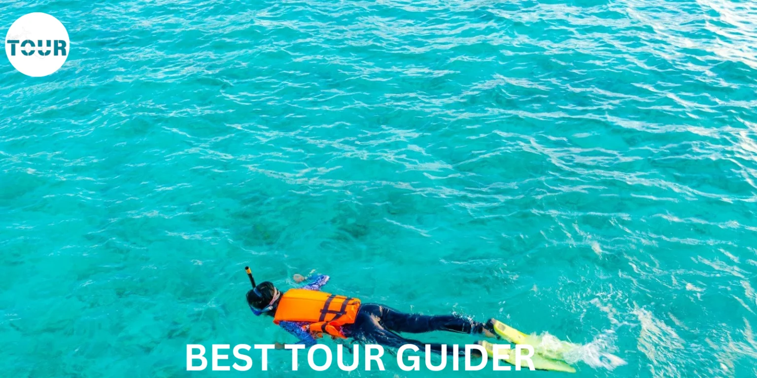 Activities you can do in Bacalar?
