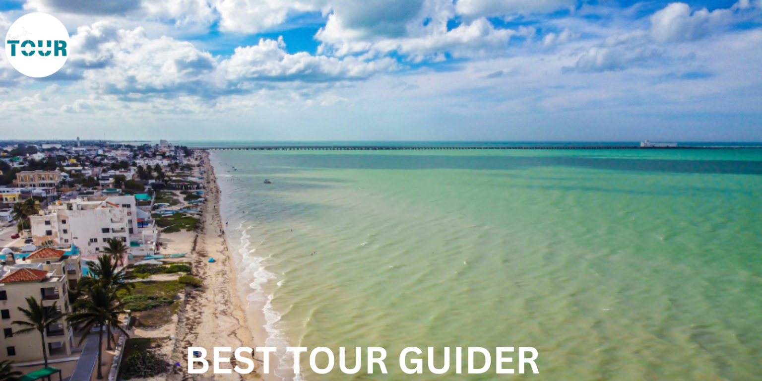 How to Get There in Bacalar?