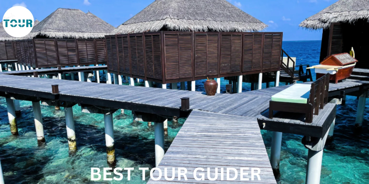 Is Bacalar, Mexico expensive?