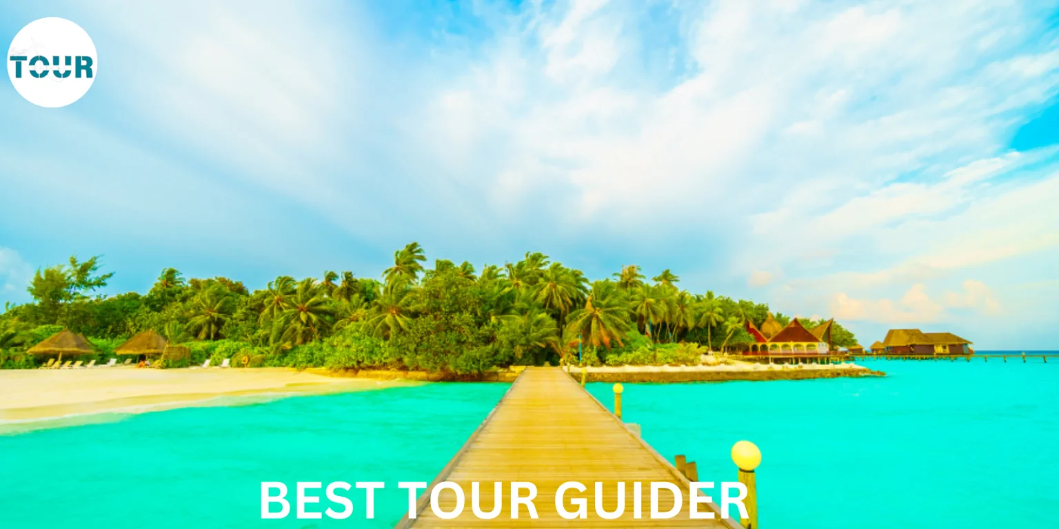 What is so special about Bacalar?