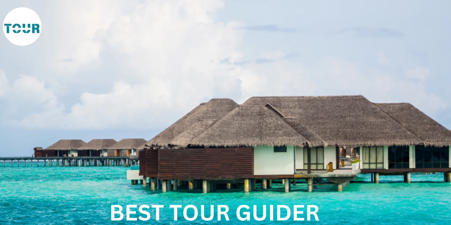 Where to Stay in Bacalar?
