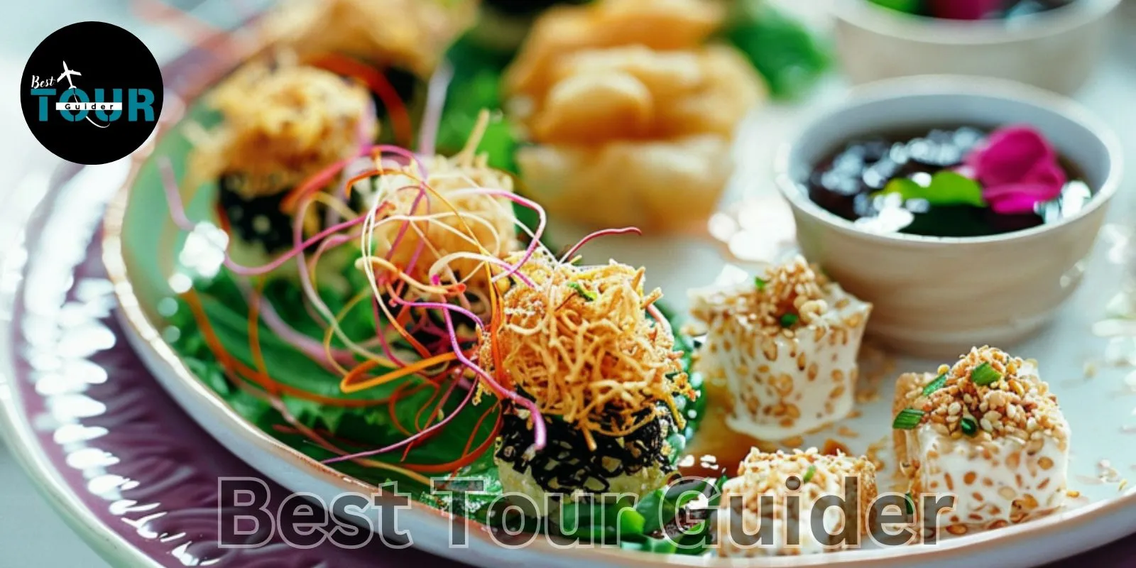 Dining Experiences Savor the diverse culinary scene that Denver has to offer: