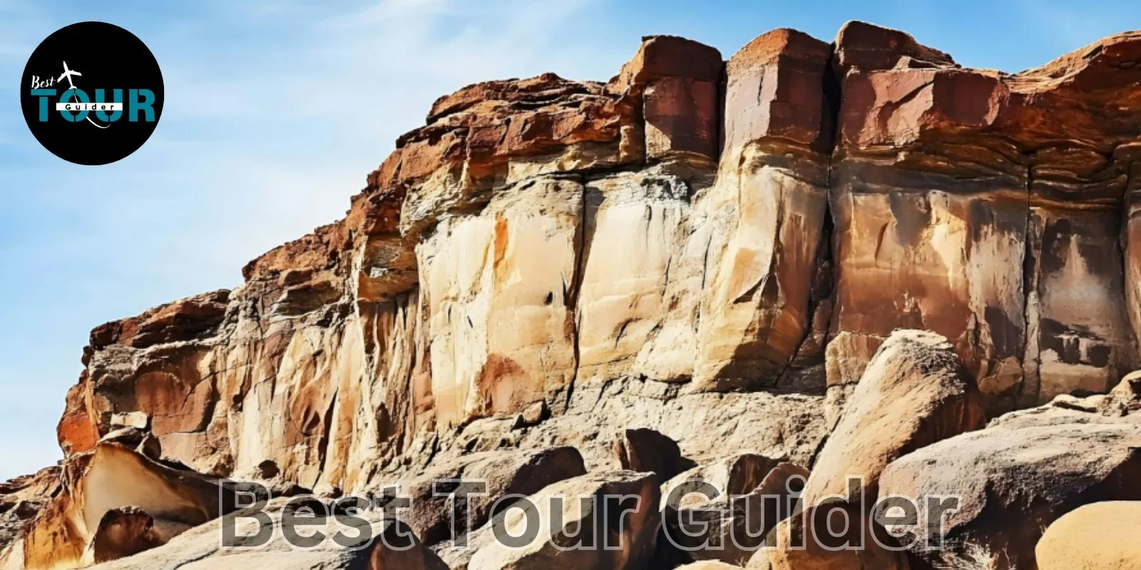 3. Red Rocks Park and Amphitheatre