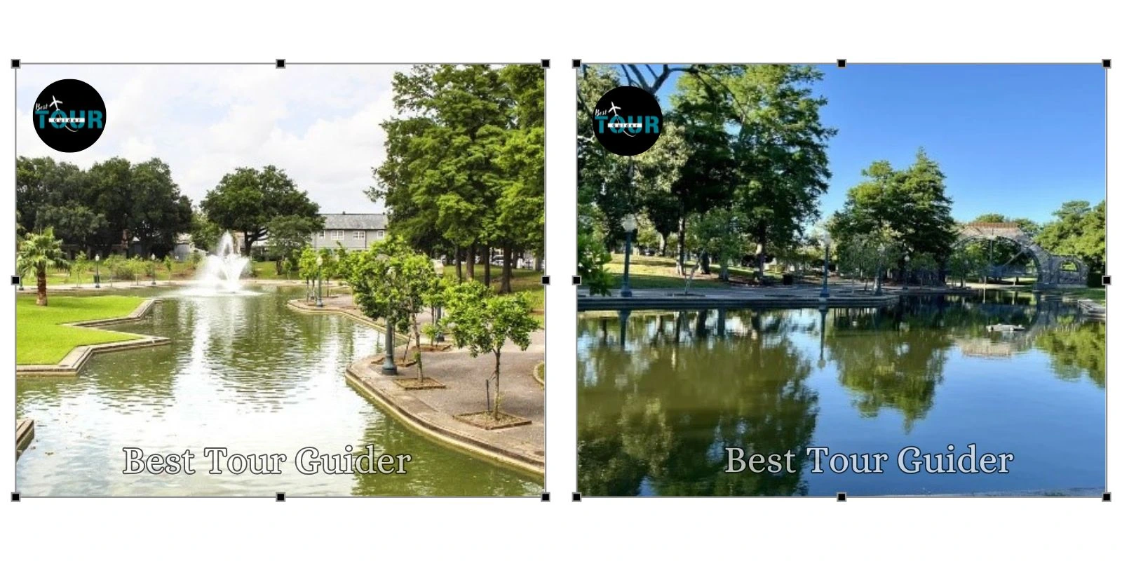 louis armstrong park