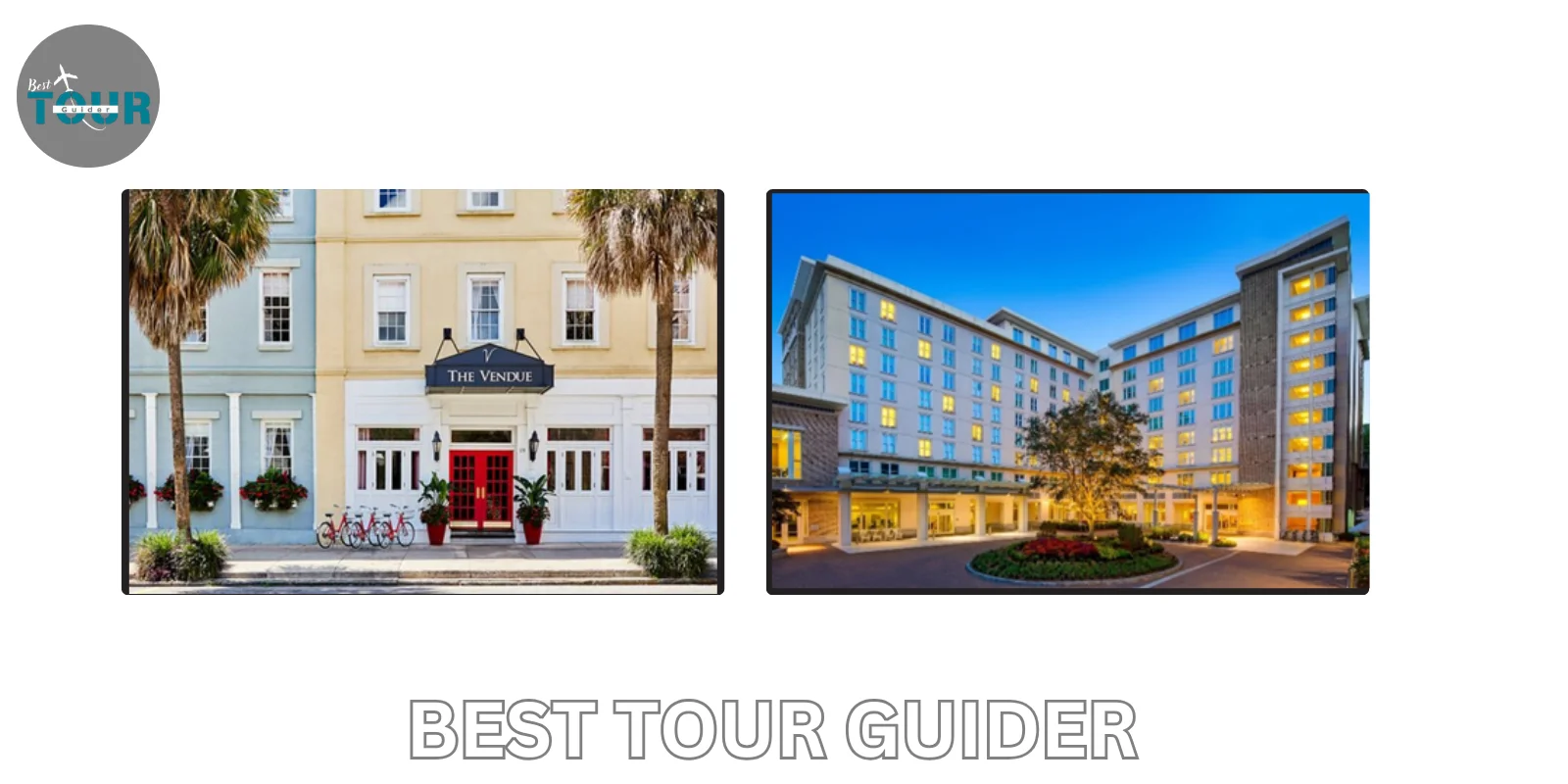 Hotels