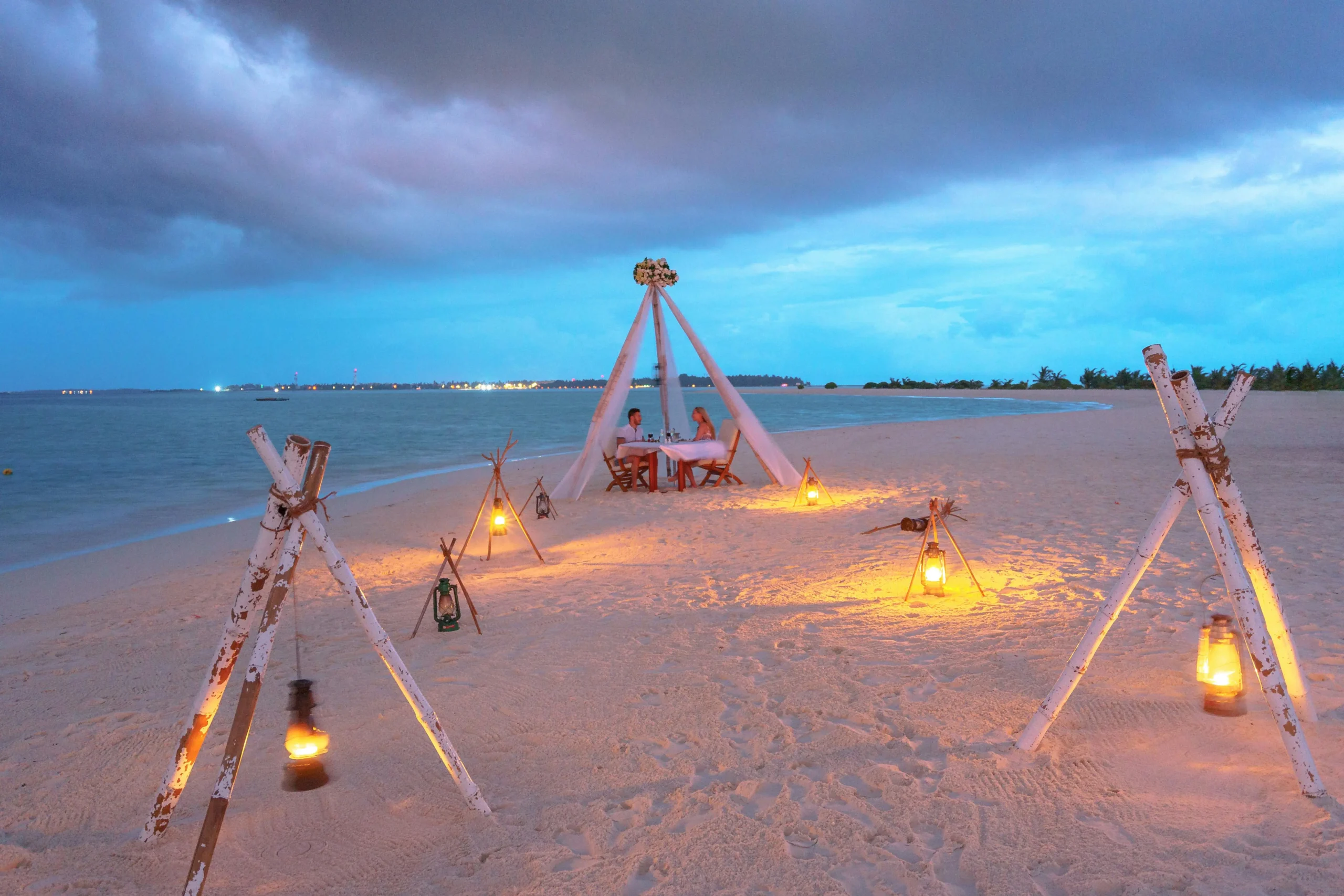 diamond-head-beach-park
