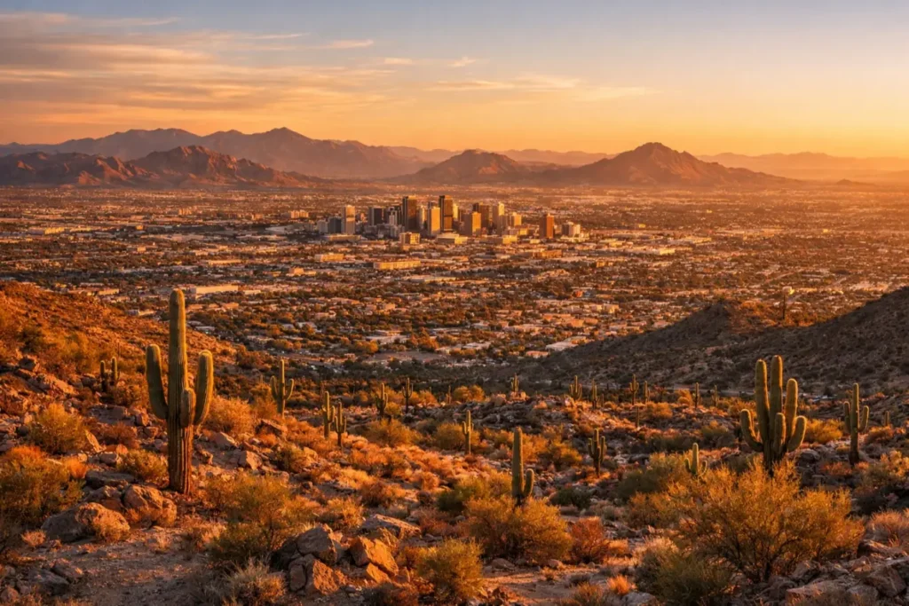 10 Best Things To Do In Phoenix Arizona That Will Amaze You 10 Best Things To Do In Phoenix Arizona That Will Amaze You