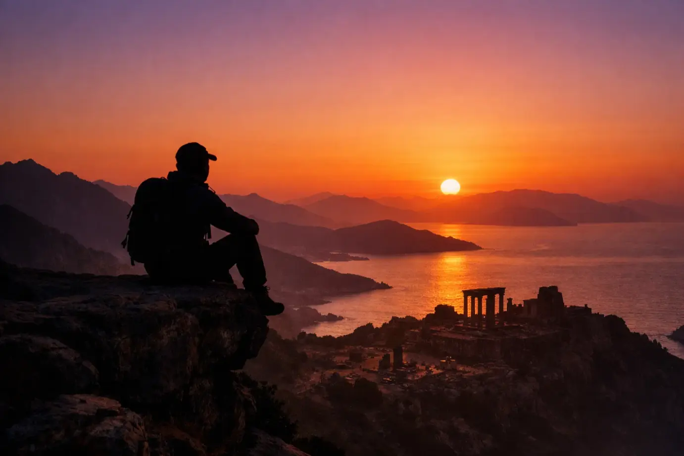 countries to visit for Every budget
A Closing Word on Value and Experience in 2026