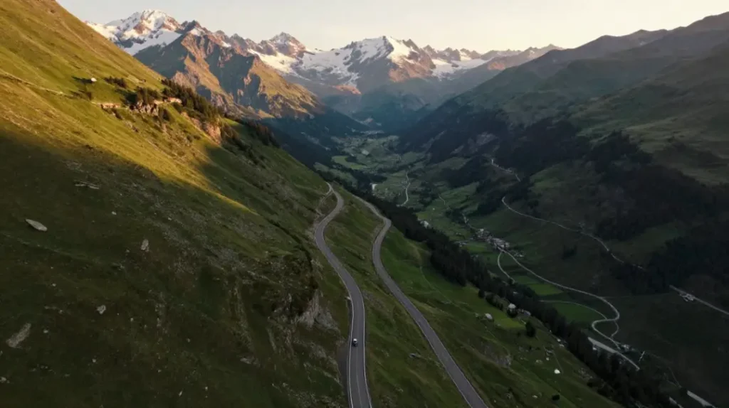 Northern Italy Road Trip Itinerary: 15 Best Stops You Can’t Miss