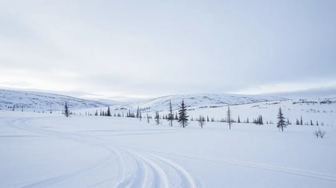 things to do in lapland finland
Explore Pallas-Yllas National Park