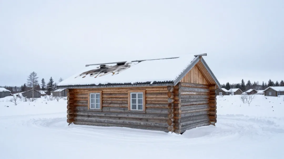things to do in lapland finland
Learn About Sami Culture at the Siida Centre
