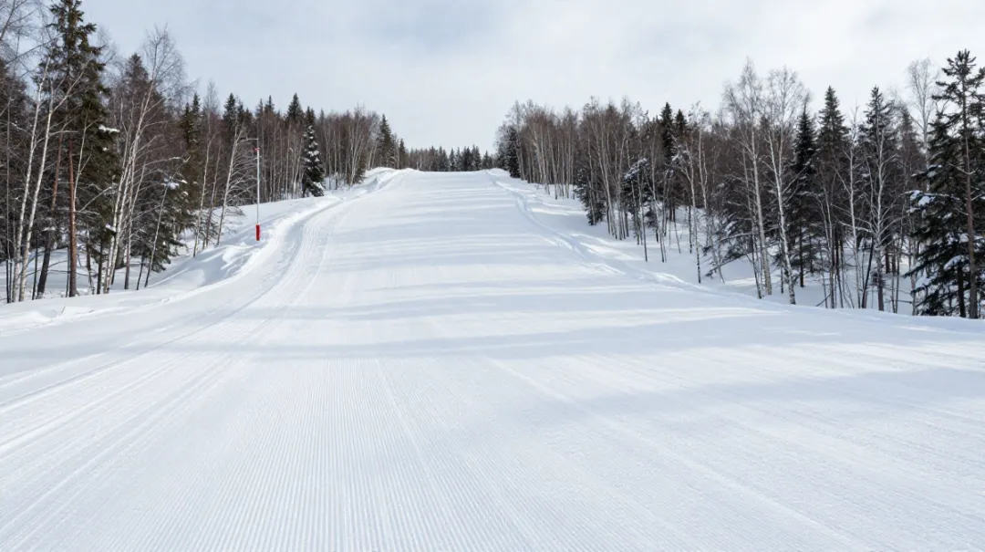 things to do in lapland finland
Ski and Snowboard at Levi or Yllas