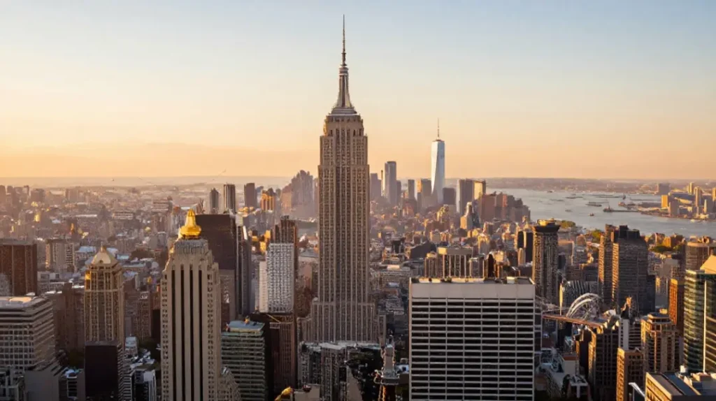 15 Best Things to Do in New York City in 2026