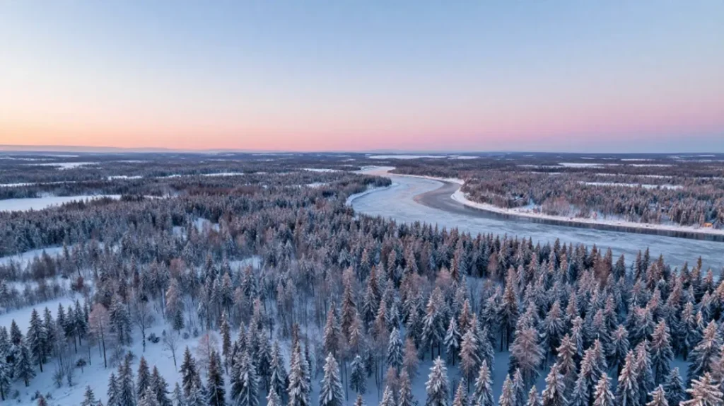 18 Best Things to Do in Lapland Finland: Ultimate Arctic Travel Guide
