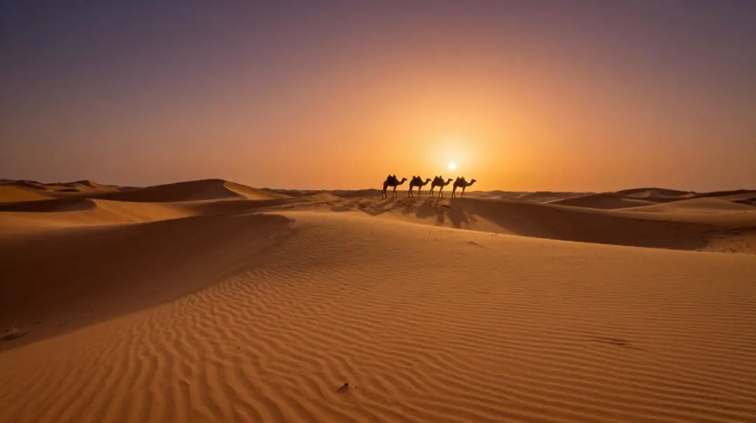 dream destinations travel bucket
Morocco