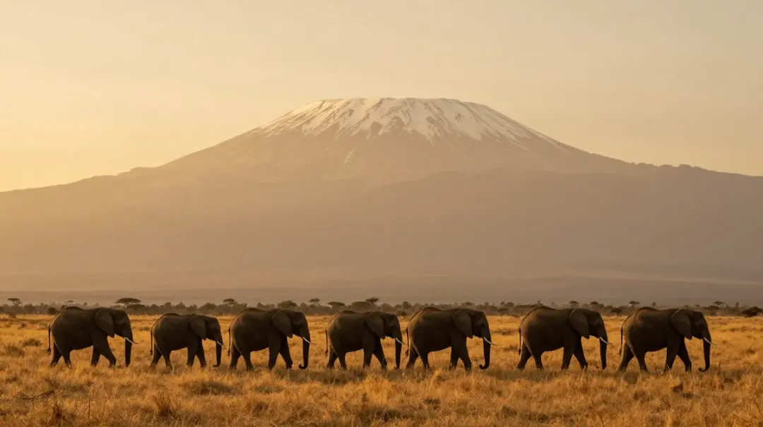 dream destinations travel bucket
South Africa