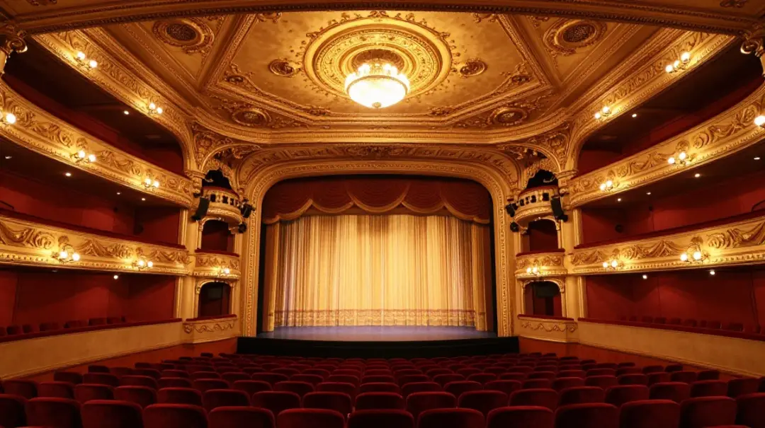 things to do in new york city
Catch a Broadway Show