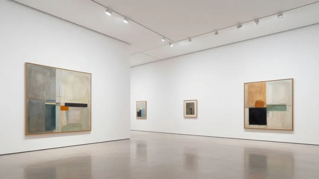 things to do in new york city
Visit the Museum of Modern Art