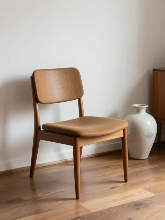 small living room makeover
Shop Secondhand for Unique, Budget Friendly Finds