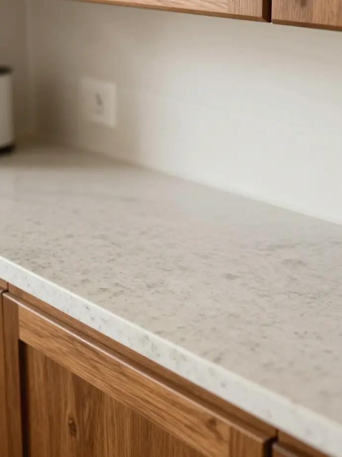 kitchen decorating ideas
Choose a Durable, Beautiful Countertop
