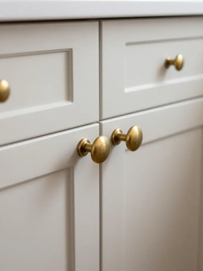 kitchen decorating ideas
Update Cabinet Hardware
