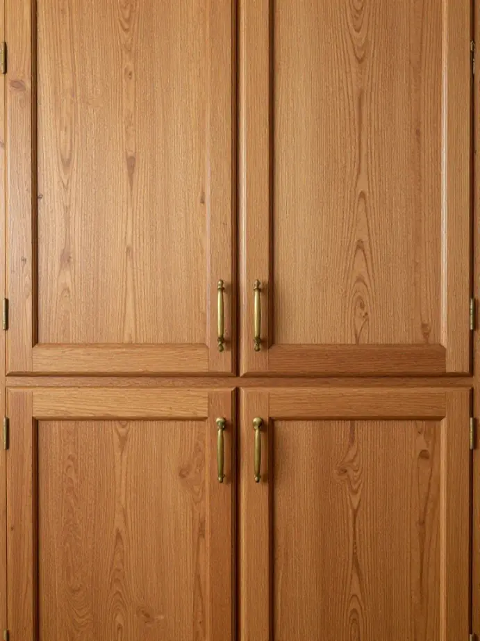 kitchen decorating ideas
Embrace the Planned Patina Look